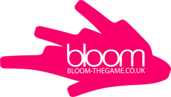 Bloom